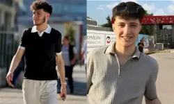 Sosyal medya buluşması cinayetle bitti: 19 yaşındaki genç hayatını kaybetti