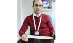 Suat Tekin vefat etti