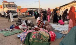 Sudan’da kanlı saldırı: 4’ü çocuk 27 kişi öldü