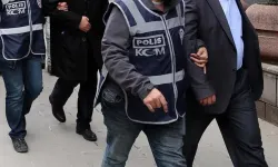 Hazine taşınmazlarında 10 milyarlık soruşturma: Tapu müdürü ve muhtarlar dahil 27 gözaltı