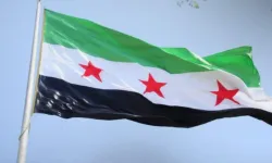 Suriye’de hurdacının çuvalındaki bomba patladı: 1 ölü, 2 yaralı