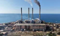 Suriye’de hidrojen tankı patladı: 3 işçi öldü