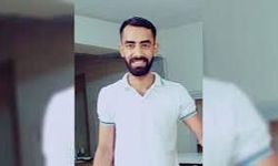 Süs havuzuna serinlemek için ayağını koydu, elektrik akımına kapıldı!