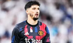 Altay Bayındır için Manchester dönemi sona erdiyor... Yeni adresi belli oldu