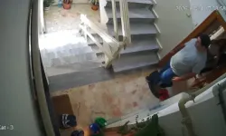 Takıntılı olduğu kadının annesini bıçakladı, engelli bireyi de yaraladı