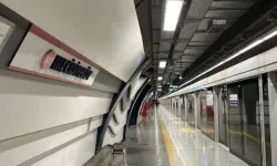 Tarih verildi: M7 metrosu ne zaman açılacak?