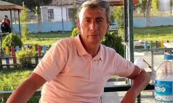 23 yaşındaki genç, 56 yaşındaki babasını bıçaklayarak öldürdü