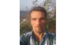 Tartıştığı kişiyi demir çubukla öldürdü