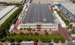 Teknika Plast Teknik Kalıp Plastik ne iş yapar? Teknika sahibi kim?