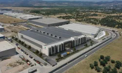 Teknika Plast halka arz oluyor: Talep tarihleri belli oldu