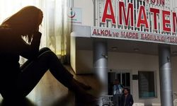 ‘Uyuşturucuyla mücadele AMATEM açarak olmaz’