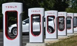 Tesla’dan İzmir’e yeni yatırım: Bornova seçildi