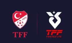 TFF Fantezi Ligi nedir, nasıl oynanır? TFF Fantezi Ligi telefona nasıl yüklenir?