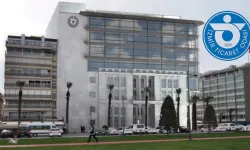 İzmir Ticaret Odası’ndan seçim öncesi “logo” çıkışı