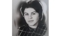 Tıp camiası yasta: Dr. Gülten Sahici hayatını kaybetti