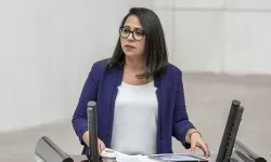 TİP Milletvekili Sera Kadıgil hakkında iki suçlamayla soruşturma başlatıldı