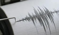 Japonya’da 5,9’luk deprem: Nükleer santrallerde alarm!