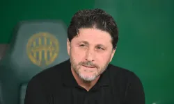 Trabzonspor'da şok istifa! Fatih Tekke görevini bıraktı