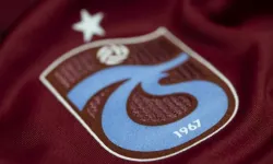 Trabzonspor'un net borcu 5,9 milyar lira olarak açıklandı