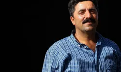 Traktör ile patpat çarpıştı: Muhtar hastanede hayatını kaybetti