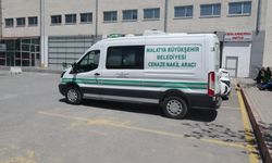 Traktör kazası can aldı: Ağır yaralanan sürücü kurtarılamadı