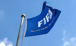 FIFA’dan dört Türk kulübüne transfer yasağı geldi