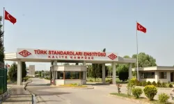 TSE 129 en az ortaöğretim mezunu personel alacak: Başvurular nereden, ne zaman?