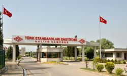 TSE 129 personel alacak