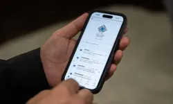 TTK'nin Ansiklopedik 'Türk Tarih Sözlüğü' mobil uygulaması kullanıma açıldı