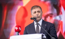 Tugay: Zafer Bayramı’mız kutlu olsun!
