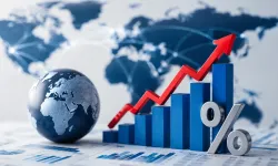 TÜİK açıkladı: Temmuzda üretici fiyatları yüzde 29,67 yükseldi