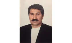 Türk boksunun acı kaybı: Ağacan Tabaru hayatını kaybetti