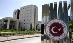 Türk ihracatçıya Endonezya rehberi