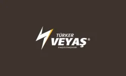 Türker Vangölü Enerji Yatırım ne iş yapar? Türker Vangölü Enerji sahibi kim?
