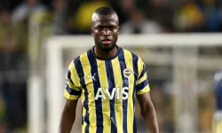 Türkiye’de de forma giyen ve dev kulübe imza atan Enner Valencia kimdir, kaç yaşında, nereli?