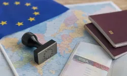 Türkiye’nin Schengen rotası belli oldu: İşte en çok vize reddi veren ülkeler