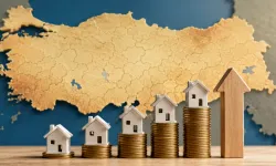 Ev arayanlar dikkat! Kiraların en yüksek ve en düşük olduğu iller belli oldu
