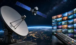 Türksat 3A için son günler! Frekans ayarı değişiyor mu, kanal listesi nasıl güncellenir?