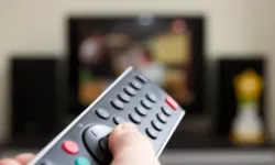 Türksat’tan frekans değişikliği: Televizyonlarda yeni dönem başladı