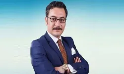 TV sunucusu Ömer Yılan hayatını kaybetti!