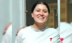 Bakkala gitmek için evden çıktı, 3 gündür haber alınamıyor!