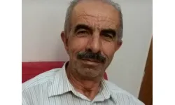 Üç tekerlekli motosiklet dereye devrildi: Dede öldü, 2 torunu yaralandı