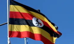 Uganda'da minibüs ile kamyon çarpıştı: 14 kişi öldü