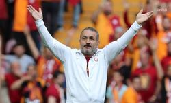 UltraAslan taraftar grubu lideri Sebahattin Şirin gözaltına alındı: Evinden çıkanlar dikkat çekti