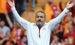 UltrAslan tribün lideri Muzaffer Şirin’den suçlamalara yanıt: Üzerime atılı suçların hiçbirini kabul etmiyorum