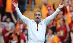 Ultraslan tribün lideri Şirin’in testi pozitif çıktı!