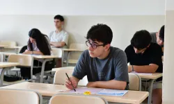 Üniversite hayalleri ÇİBEM’le gerçeğe dönüştü