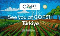 Üniversitelerden COP31’e 3 bin 373 başvuru