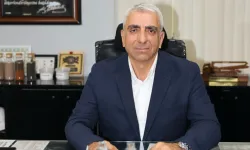 Ürün’den EBSO üyelerine yeni hizmet modeli