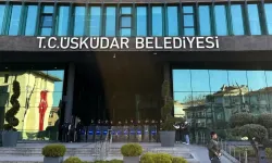 Üsküdar’da başkanvekili seçimi yenilenecek